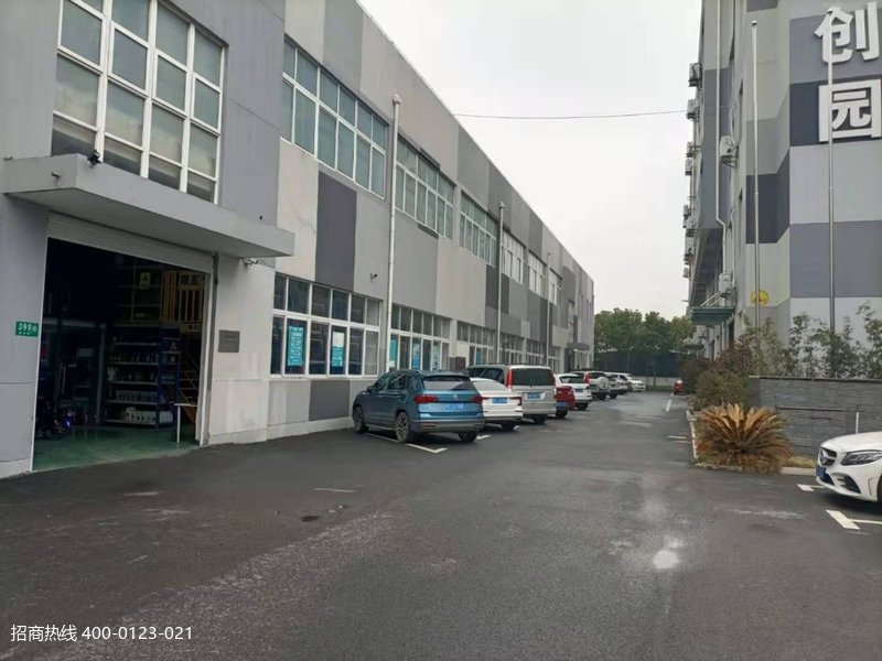 ������Ŷ���·�¿�һ¥350ƽ500ƽ800ƽ����¥С�����װ�칫�ҡ��ڴ��Ƽ�԰��