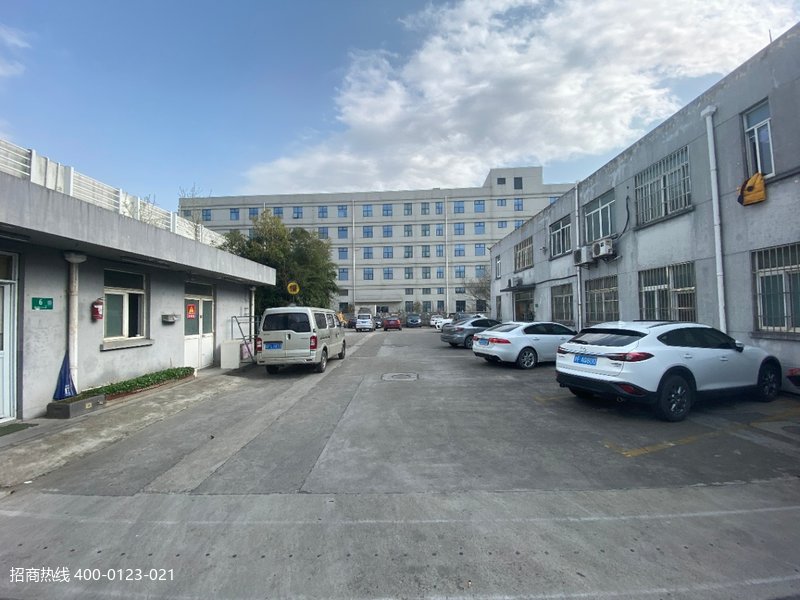 ����ݷׯ��ҵ�����Ŷ�Ժ���㳧���ֿ���� 2000ƽ����֤����ȫ���ɰ컷��500ƽ������