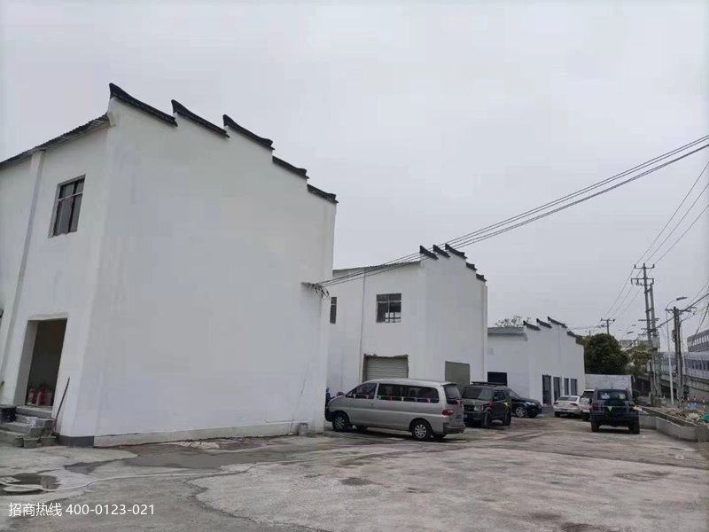 ����÷¤��÷��·���ɵ��� չ������ҵ�½�������������ֿ���� 600ƽ��800ƽ��