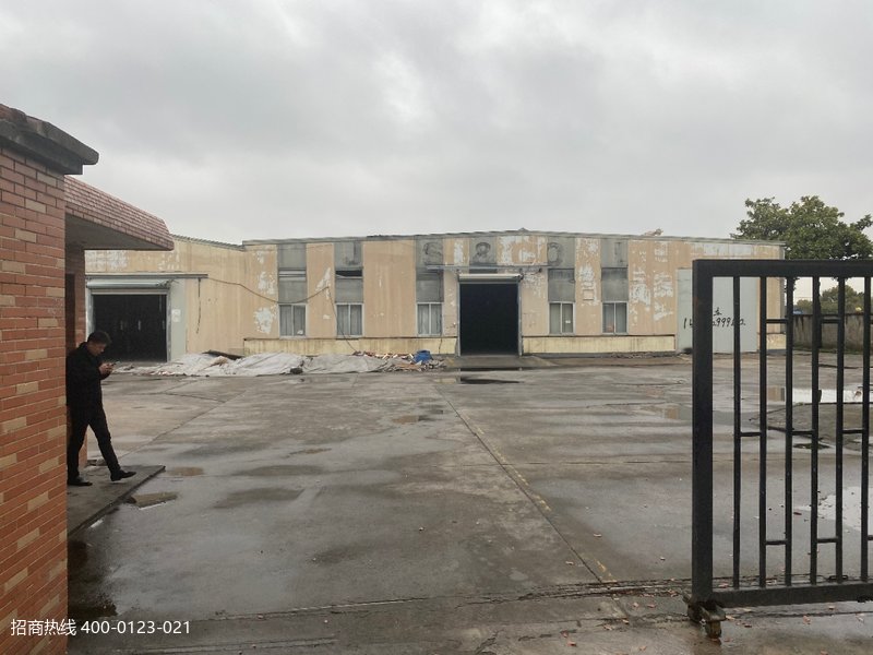 ����ݷׯ��ҵ��ݷׯ��ҵ������7�׶��Ŷ�Ժ�����ֿ����3000ƽ�������Է���500ƽ����