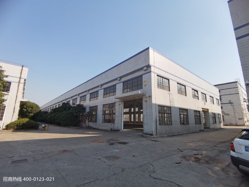 �ɽ���ͤ�¿յ�������ֿ⳧������ �������500ƽ������