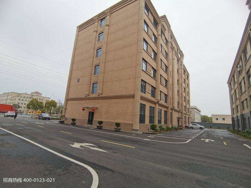 �ɽ�����104�ؿ�󷿶��޹�̯�����ֿ���� ÿ��600ƽ����һ¥��300ƽ600ƽ