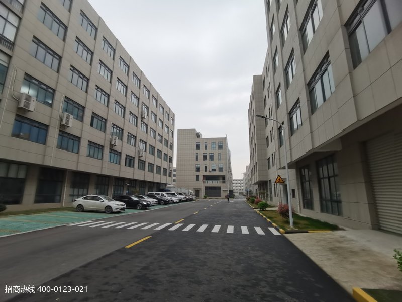 �ɽ����Ŵ󷿶��߶�԰�������ֿ���� һ��800ƽ���������������棬���Է�300ƽ��