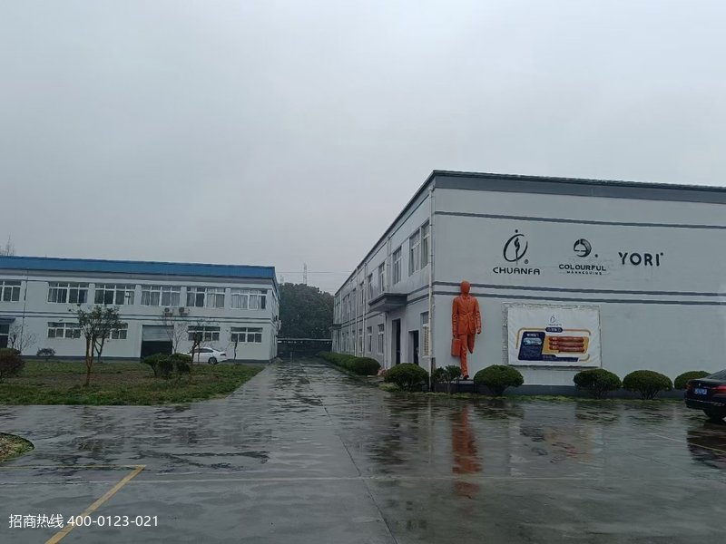 �ɽ����ն���˫�㳧���ֿ���� һ¥500ƽ�����⣬�۸��Ż�