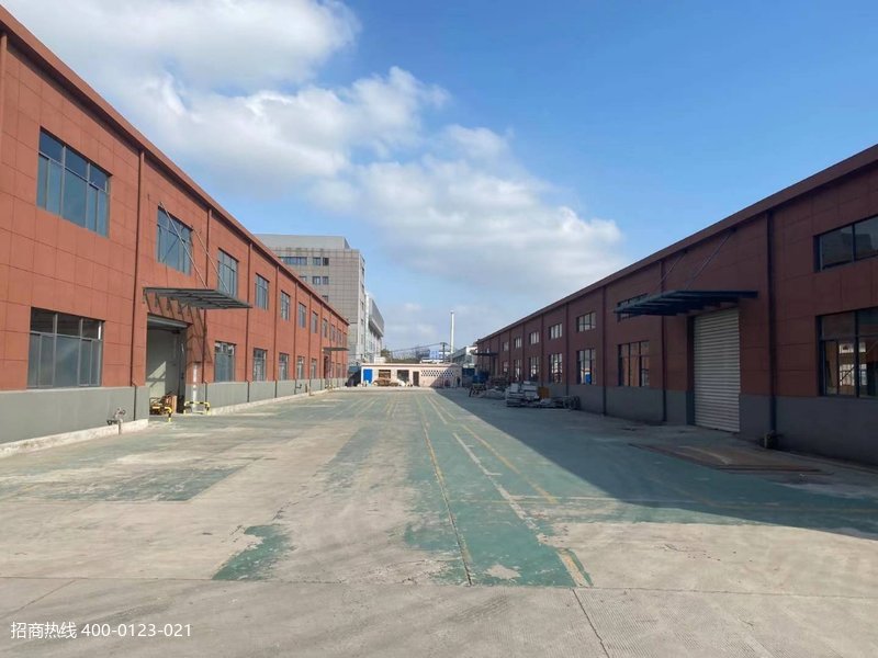 �ɽ���ͤ���Ŷ�Ժ�����������������ؽִ���·�յش�500ƽ������