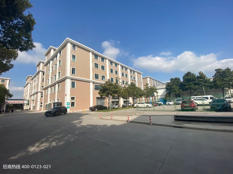 �ɽ���ͤ�½�԰�������ֿ���� һ¥ʣ1000ƽ������¥300ƽ500ƽ800ƽ�ɷ���