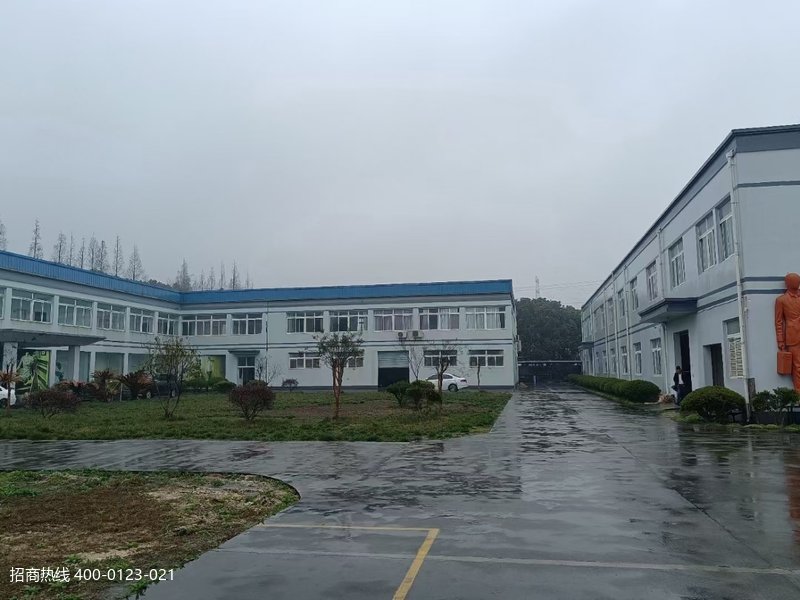 WB001 �ɽ����ն���˫�㳧���ֿ���� һ¥500ƽ�����⣬�۸��Ż�