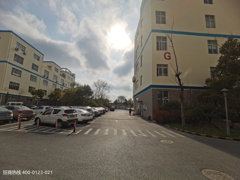 W002 ��������ŷ���104�ؿ鳧���ֿ���⣬һ¥�¿�1100ƽ������¥�ճ�300ƽ��