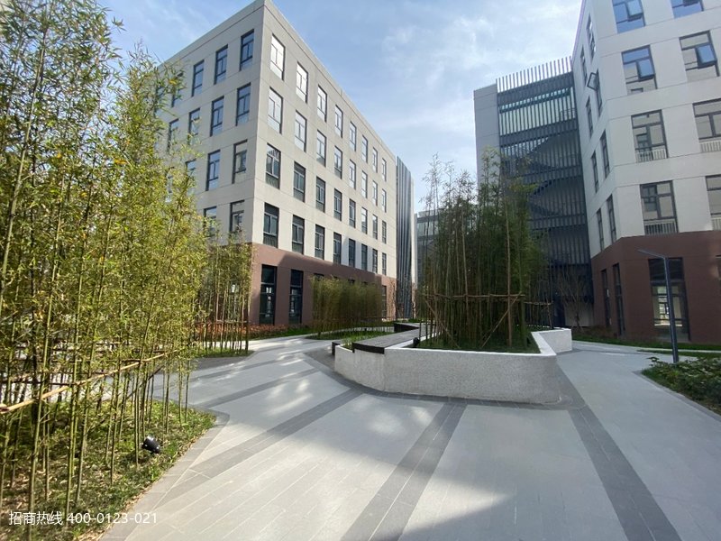 W003 �ɽ��ױ������̱�׼�������� Ѱ�����ʿͻ����۸���ˣ�ÿ��550ƽ����һ¥��ʣ����