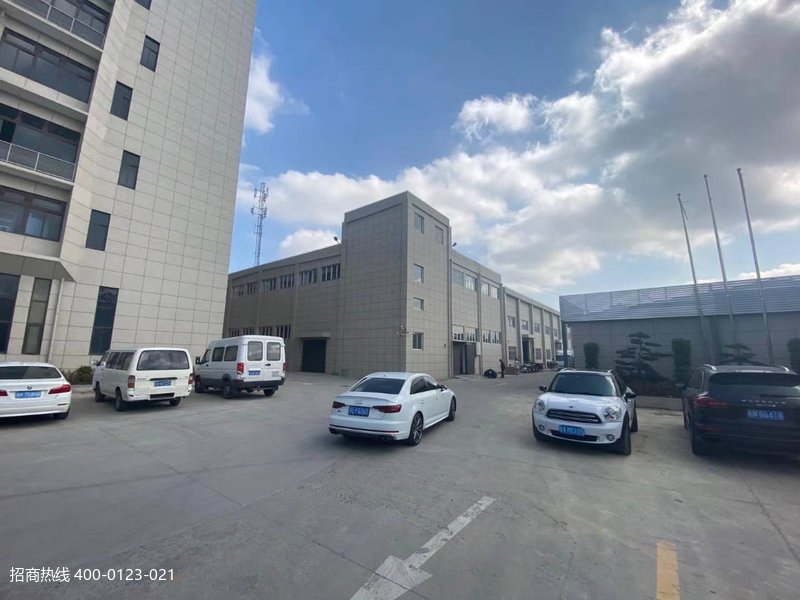 W009 �ɽ���ͤ�󷿶�����˫�㳧���ֿ���� 2000ƽ��104�ؿ��½�԰��500ƽ��������