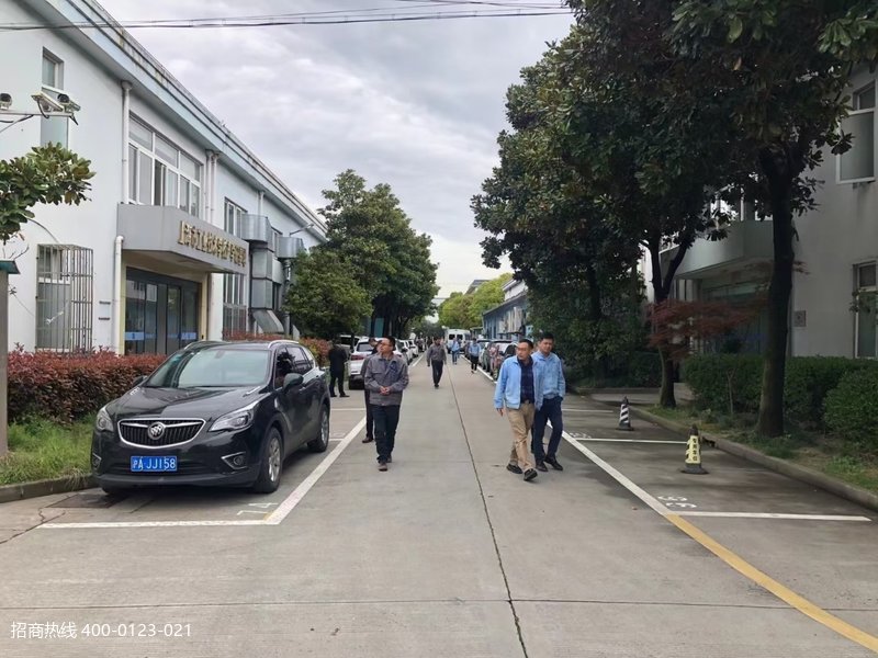 W013 ����÷¤�¿ն������㳧���ֿ���� ��ͷ���͸߶Ȱ��״�С���Էָ�