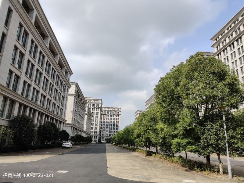 W012 �ɽ�����104���������ֿ���� �����̴󷿶�ֱ�г��⣡