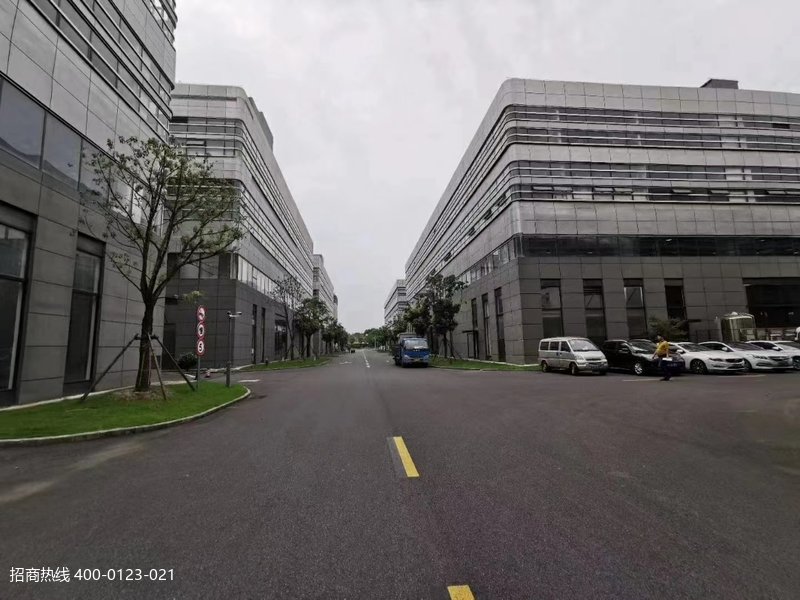 W018 �ɽ�����G60�ƴ������Լ������˹����ܻ��س����ֿ��з��칫¥���� ��������