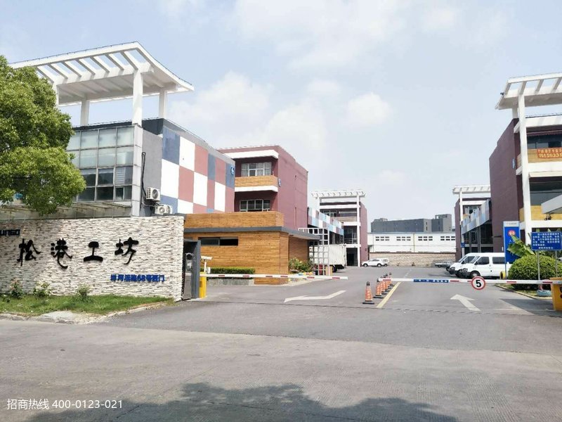 w020 �ɽ���ͤ�����ֿ���� һ¥�ճ�500ƽ�� ¥�Ͽճ�1000ƽ����С���Է���