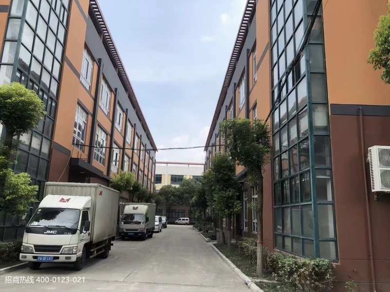 W024  �ɽ���ͤ���·����·�����ֿ���� ީ�·�Դ:����λ��:ȫ�´���