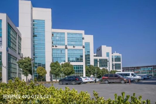 W026 �ɽ����յ�������ֿ�칫���� 100ƽ������԰��������ȫ