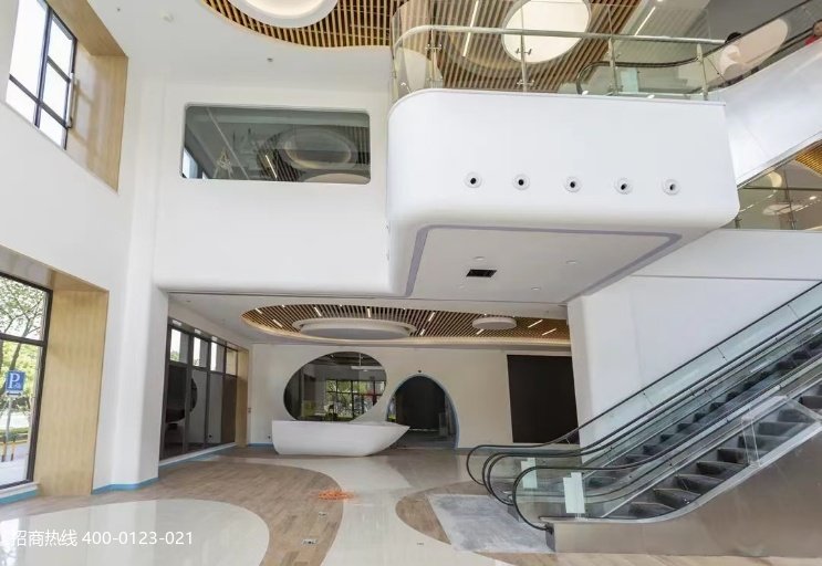 W028 �ɽ���������վ �����̳����� ������ѵ�̳� ���� 30ƽ�� ���⸨������ȭ�����ٶ���������