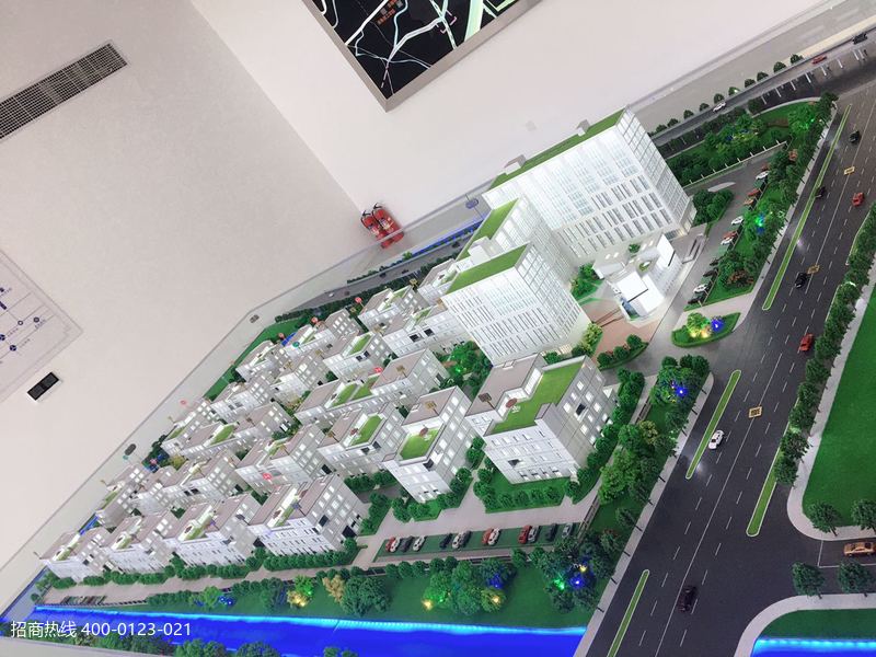 ���ݳ������һ�ܿƼ���ҵ԰ ��԰ʽ������������ 1400ƽ����