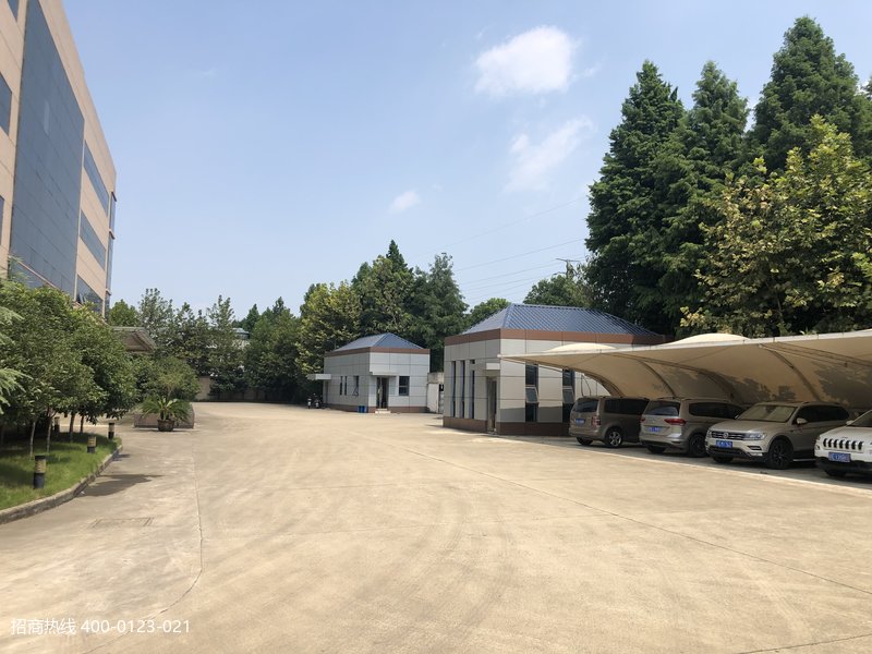 ��ɽ�е�ɽ������ֽ�·388�ų����ֿ���� 2100ƽ��һ¥