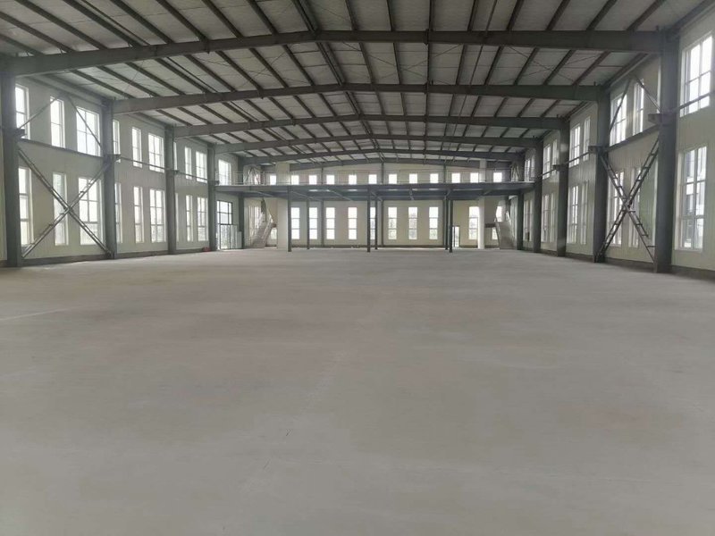 ��ͨͨ���嵥��ֽṹ�ַ����� 1720ƽ���׺�208ƽ��¥�칫�ռ� ������ϡȱ���㳧��