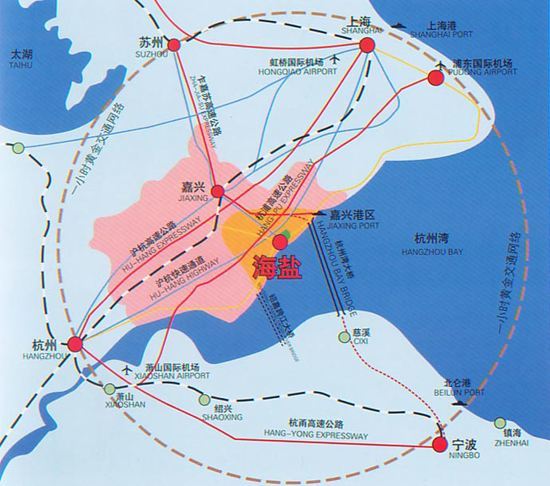 ���˺��ξ��ÿ�����100Ķ��ҵ�õ� �ɰ������Ʊ�׼�������̳��� 1200ƽ�� ϡȱ 2��3�� ����