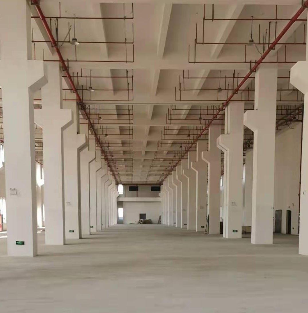 ��������ɽ�аͳ���ʯ�� ��ɽ���п���վ����ȫ�³������� 1400ƽ��