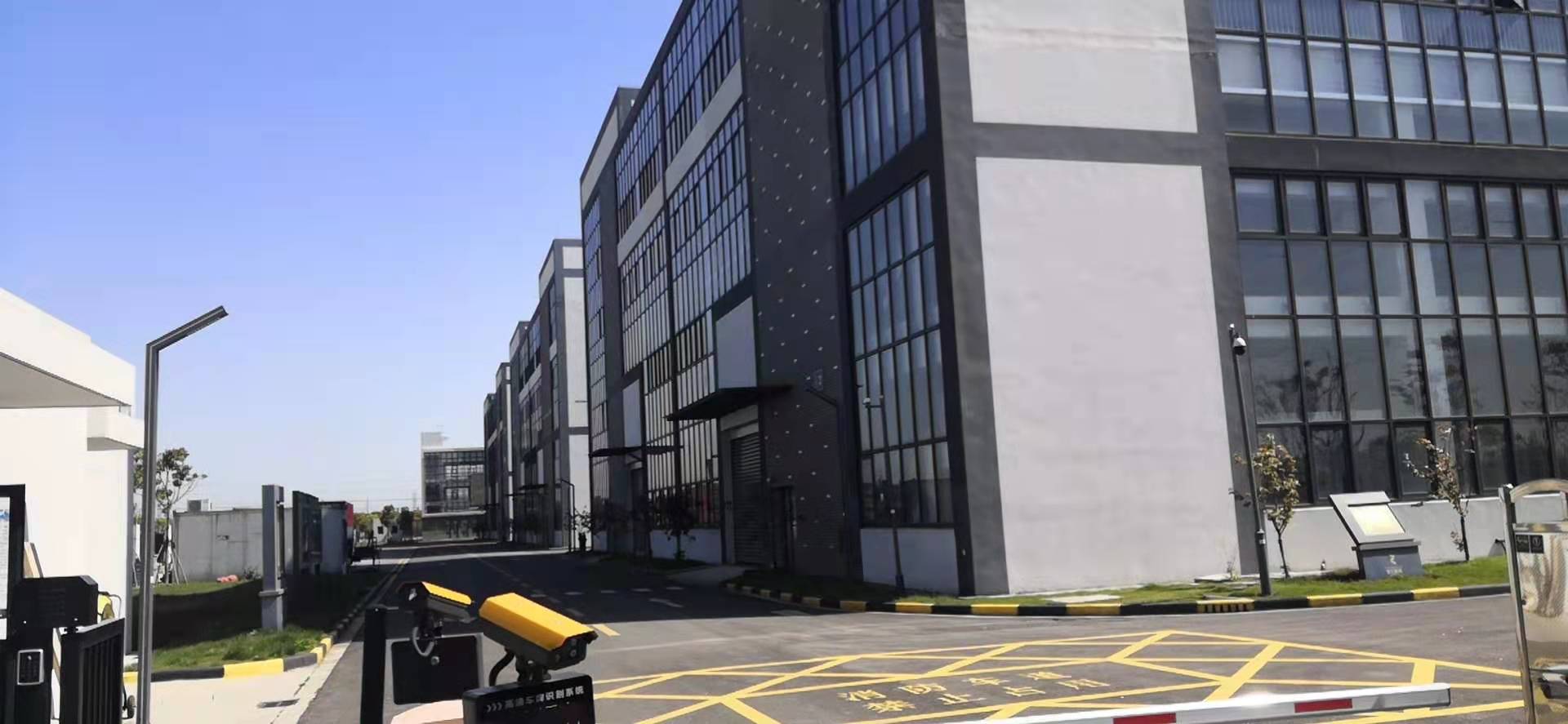 ������ɽ��ɽ����Ҽ������������������⣬������ 3�� �ɷ��� һ¥6800ƽ ��¥6000ƽ ��¥