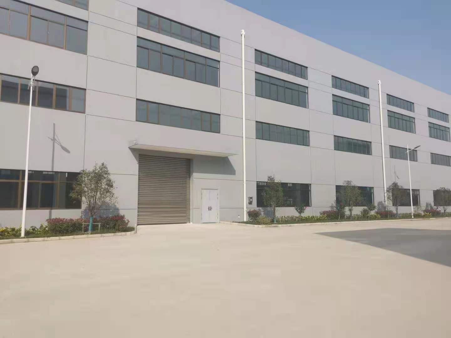 ������ɽ��ɽ����Ҽ������������������⣬������ 1400ƽ 3�� �ɷ���