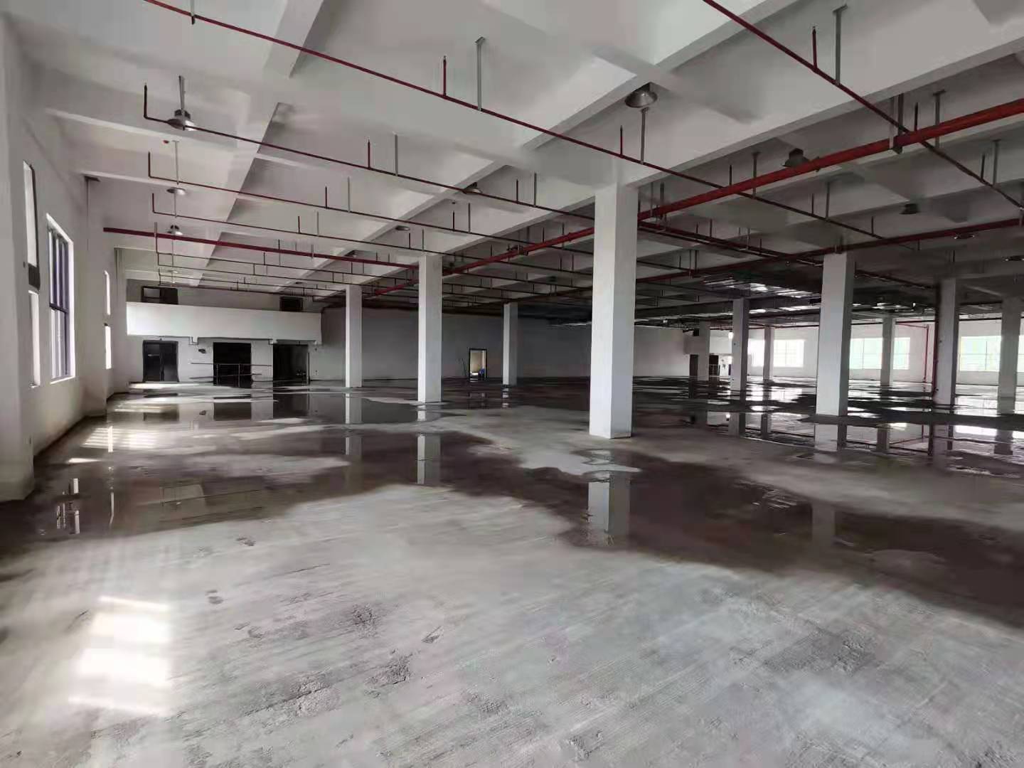 ������ɽ��ɽ����Ҽ������������������⣬������ 9000ƽ���� 4�� �ɷ���