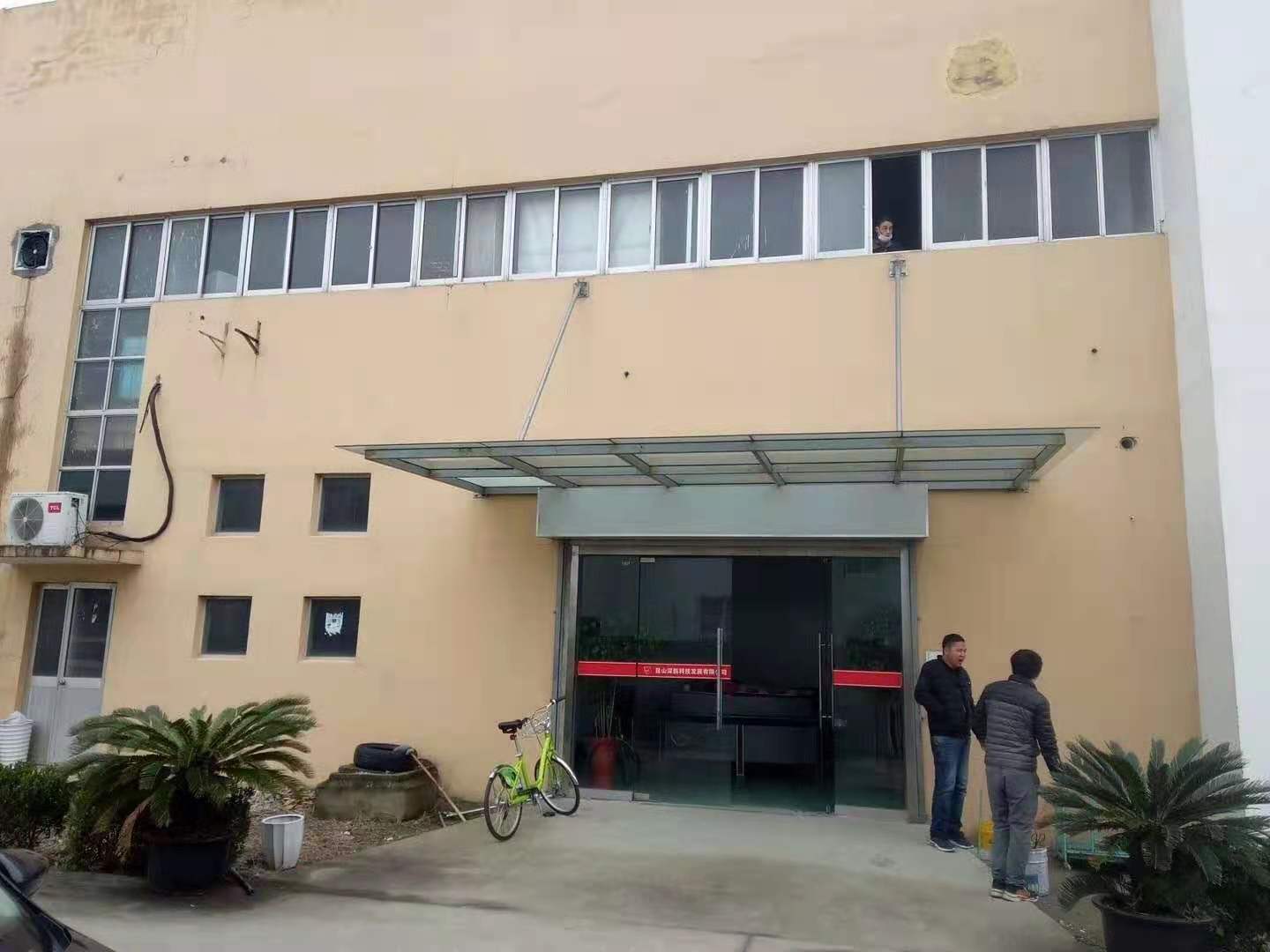 ������ɽ��ɽ����Ҽ������������������� ������ 2800ƽ 2�� �ɷ���