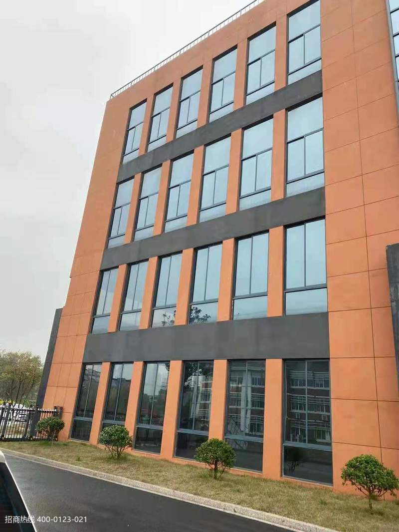 ������䱴����ҵ԰  ��׼�������� �ֲ���� ���ڶ���ԤԼ�� 800ƽ����