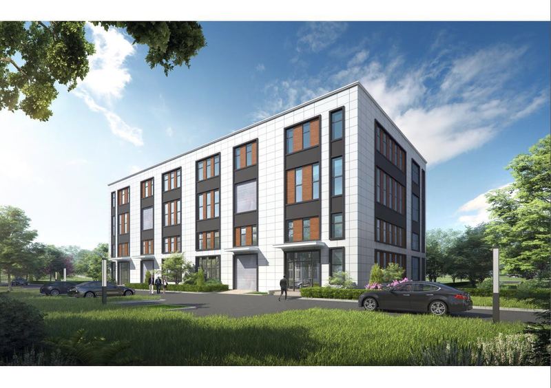 ���ϸ߿ơ������ִ������ҵ԰ ���ݳ��춭�1100ƽλ����¥�ĳ����������� ����3700Ԫ װ�û���