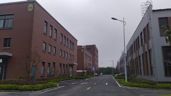 ��ͨͨ���� ˫�㳧������ �ַ� 1770ƽ�� ���᷿Դ ���Ͽ���Ͷ��ʹ��