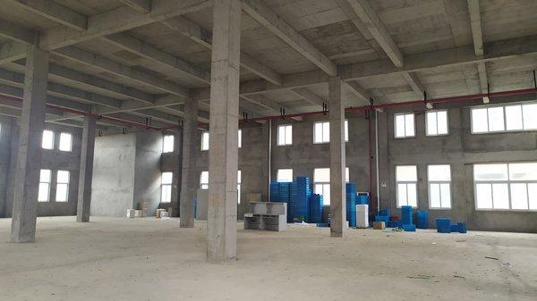 ��ͨͨ���� ˫�㳧������ �ַ� 1770ƽ�� ���᷿Դ ���Ͽ���Ͷ��ʹ��