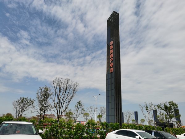 2600Ԫ/ƽ �Ϻ�����1-2Сʱ���� ��ͨͨ���� 1200ƽ 1600ƽ ���㳧���������� ������