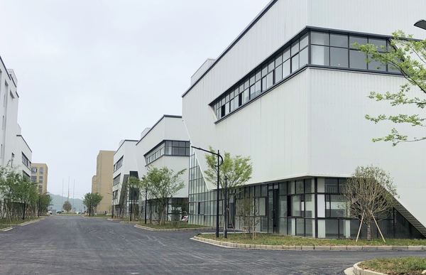 ���˺����ϱ����������Ĳ�ҵ԰ ����˫�㳧������  ������ҵ԰ Ҫ��������ҵ