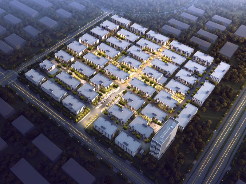 ���ϸ߿ƺϷ� �ʶ��������������ҵ԰ �ʶ��������㳧���������� 1200ƽ��