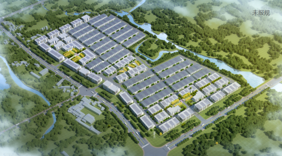 ���ϸ߿ƺϷʺϳ��ϸ޲�ҵ԰ �Ϸʺϳ��ϸ޳������̳��� 12��������ֳ��� �ධ2��3�㳧�� 1200