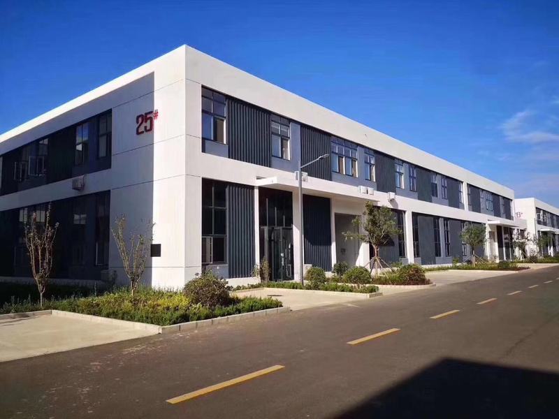 ���ϸ߿�-�����ٿղ�ҵ�� ������������������2���ﴦ �з��������̳��� 500ƽ��  2��3��5�㳧