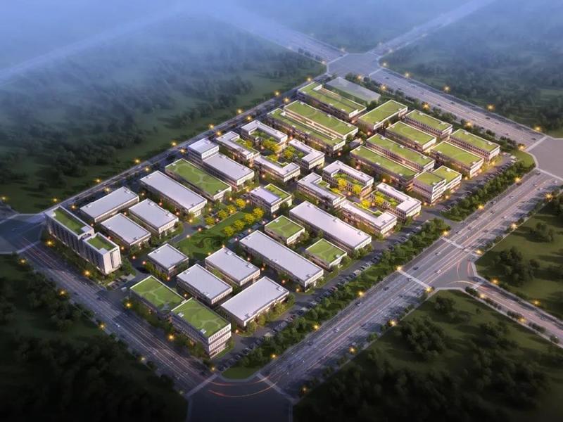 ���ϸ߿�-�����ٿղ�ҵ�� ������������������2���ﴦ �з��������̳��� 500ƽ��  2��3��5�㳧