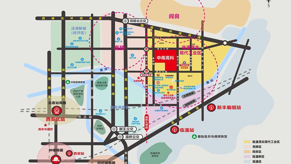 �غ��³����ϸ߿��غ��ǿ��ƹ�  ��������μ�����غ��³Ǹ��������ϲ� 2��3��5�㳧�����̳��� 600