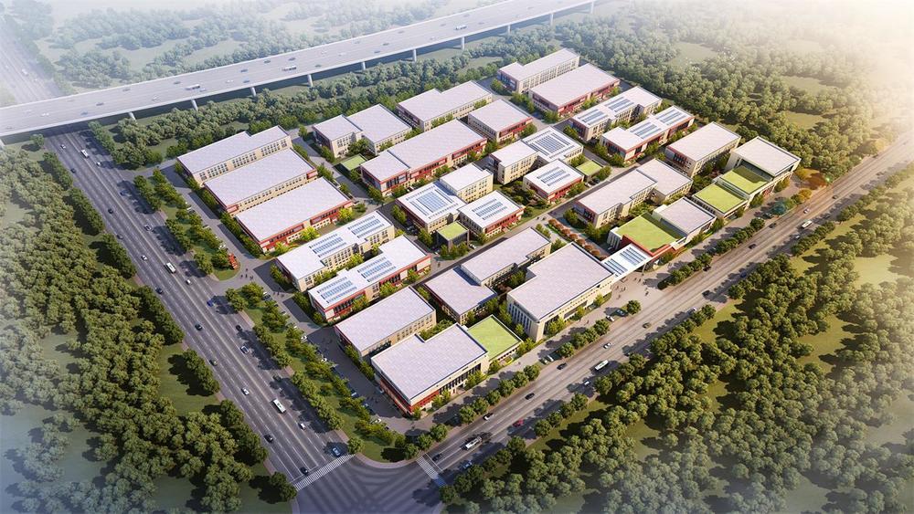 �غ��³����ϸ߿��غ��ǿ��ƹ�  ��������μ�����غ��³Ǹ��������ϲ� 2��3��5�㳧�����̳��� 600