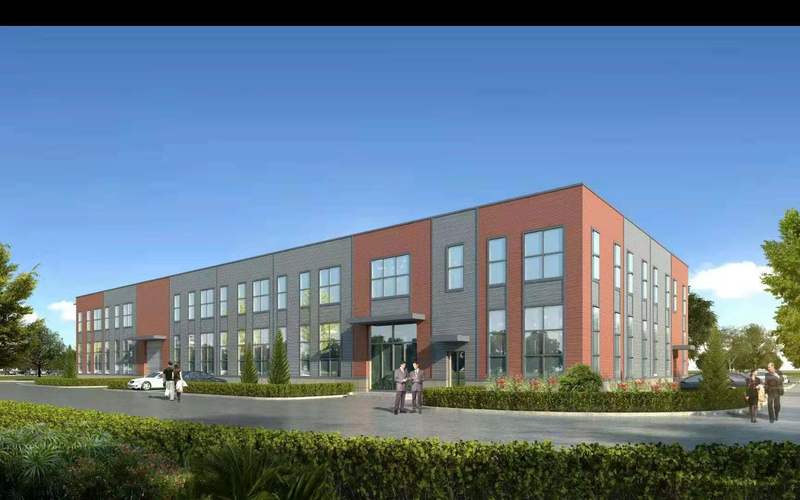 ��ͨ��׼�������� �ɶ��� ͨ���� ������Ϣ�����������ҵ԰ 1650ƽ������㳧������