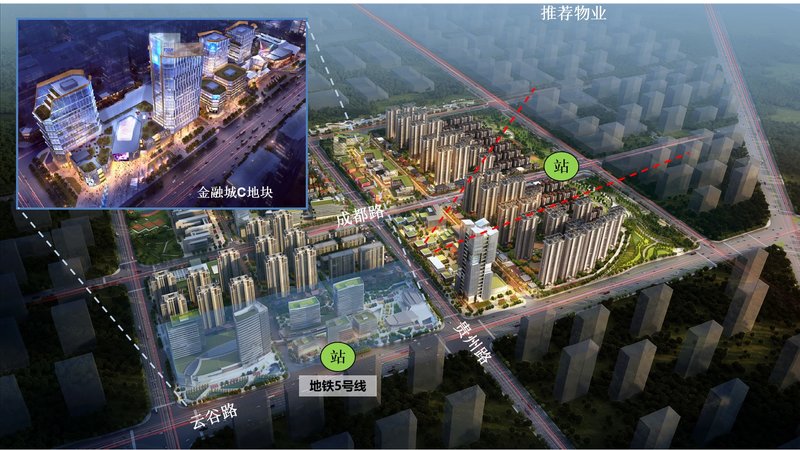 �����ƹȽ��ڳ� �Ϸʱ��������Ϸʽ��ں�̨���� �з��칫����¥������� 500ƽ���� ���С�֤ȯ������