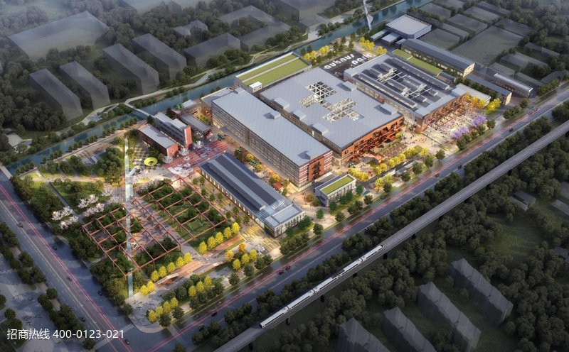 ���н����ֵ� ���������ǻ���� �з������칫¥���� ��С�ɷָ�  ����5���߽���·վ