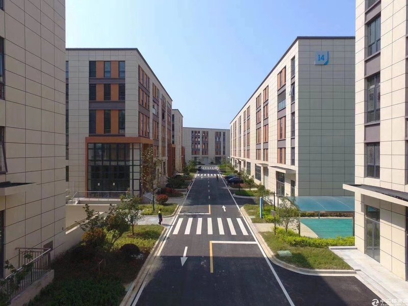 ���ϸ߿Ƴ��������ƴ��ǹ� ����������֣½��ʡ���������� ׼�ַ�  ��׼������������  �ɷֲ����