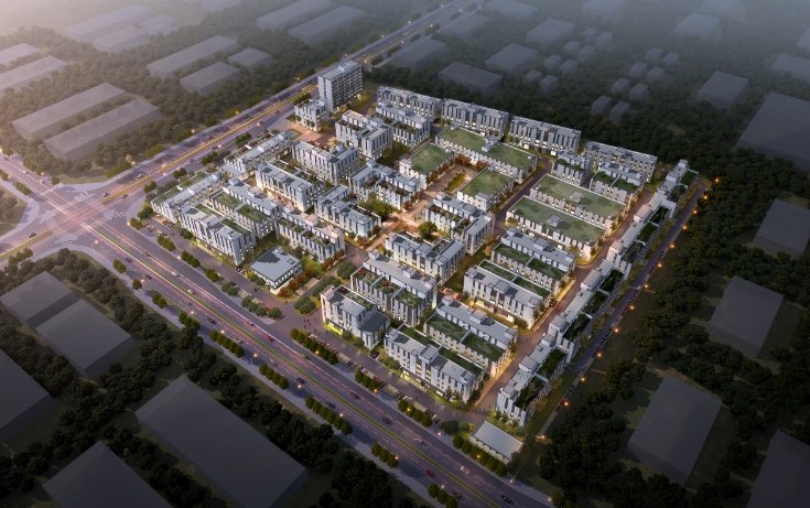 ���ϸ߿� �������������������ǣ����ϴ󽡿��ǻ۹� ���춫վ����վ��10��� ����� ����������