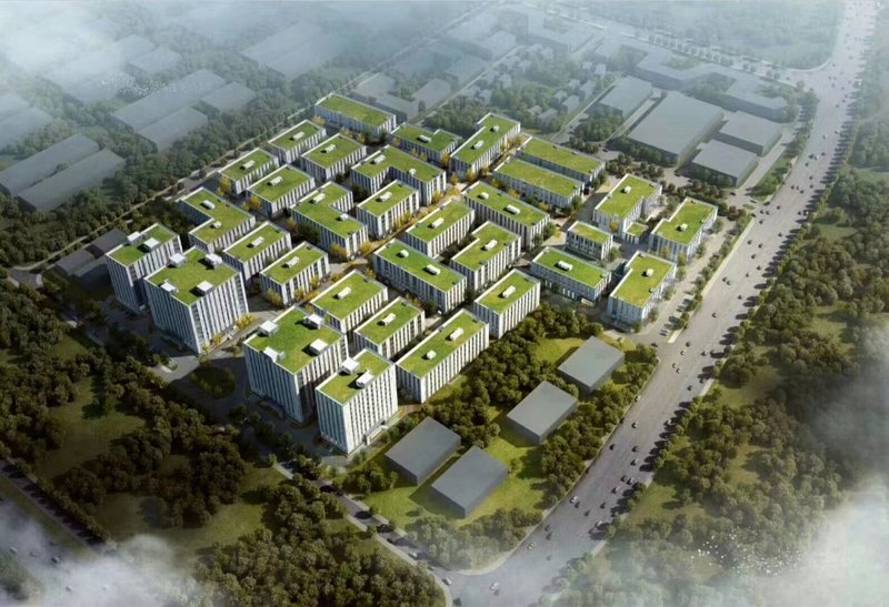 ���ϸ߿� �����人�����������ؿƴ����� 3��5�㳧�����̳��� 600ƽ�� ����4000Ԫ�� ��������