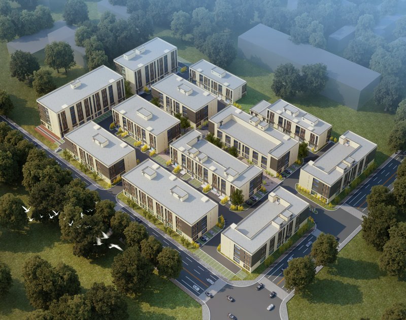 ���ϸ߿� �ൺ ���ݣ����ׯ���ո��»����������Ŀ ����� ������������������� ����4000Ԫ 1