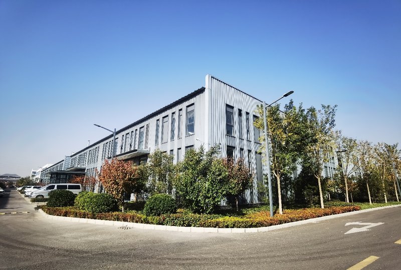 ���ϸ߿ơ��������������ҵ԰ ͭɽ���ݸ�����18������ֽṹ���� 8�������ܽṹ���� 35��˫���